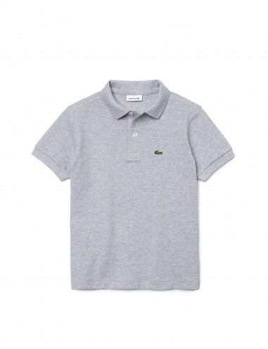Dziecięca  Children S/s Polo